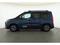 Citron Berlingo 1.2 PureTech, Shine, 5Mst