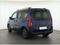 Citron Berlingo 1.2 PureTech, Shine, 5Mst