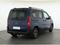 Citron Berlingo 1.2 PureTech, Shine, 5Mst