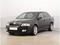 koda Octavia 2.0 TDI, Edition 100