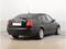 koda Octavia 2.0 TDI, Edition 100