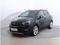 Opel Mokka 1.4 Turbo, Ke, Navi