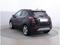 Opel Mokka 1.4 Turbo, Ke, Navi