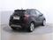 Opel Mokka 1.4 Turbo, Ke, Navi