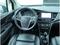 Opel Mokka 1.4 Turbo, Ke, Navi