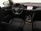 Opel Insignia 1.5 Turbo, NOV CENA, Automat