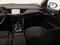 Opel Insignia 1.5 Turbo, NOV CENA, Automat