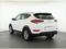 Hyundai Tucson 1.7 CRDi, R,1.maj, Serv.kniha