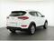 Hyundai Tucson 1.7 CRDi, R,1.maj, Serv.kniha