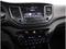 Hyundai Tucson 1.7 CRDi, R,1.maj, Serv.kniha