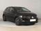 Volkswagen Polo 1.0 TSI, BlueMotion, R,1.maj