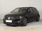 Volkswagen Polo 1.0 TSI, BlueMotion, R,1.maj