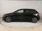 Volkswagen Polo 1.0 TSI, BlueMotion, R,1.maj