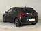 Volkswagen Polo 1.0 TSI, BlueMotion, R,1.maj