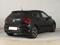 Volkswagen Polo 1.0 TSI, BlueMotion, R,1.maj