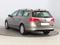 Volkswagen Passat 1.6 TDI, Serv.kniha, Ke