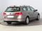 Volkswagen Passat 1.6 TDI, Serv.kniha, Ke