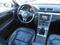 Volkswagen Passat 1.6 TDI, Serv.kniha, Ke