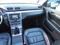 Volkswagen Passat 1.6 TDI, Serv.kniha, Ke