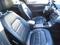 Volkswagen Passat 1.6 TDI, Serv.kniha, Ke