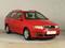 koda Fabia 1.2 12V, R,1.maj, zamluveno