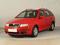 koda Fabia 1.2 12V, R,1.maj, zamluveno