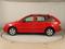 koda Fabia 1.2 12V, R,1.maj, zamluveno