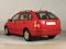 koda Fabia 1.2 12V, R,1.maj, zamluveno