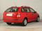 koda Fabia 1.2 12V, R,1.maj, zamluveno