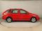 koda Fabia 1.2 12V, R,1.maj, zamluveno