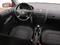 koda Fabia 1.2 12V, R,1.maj, zamluveno