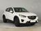 Mazda CX-5 2.0 Skyactiv-G, R,2.maj