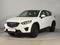 Mazda CX-5 2.0 Skyactiv-G, R,2.maj