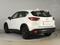 Mazda CX-5 2.0 Skyactiv-G, R,2.maj