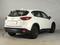 Mazda CX-5 2.0 Skyactiv-G, R,2.maj