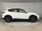 Mazda CX-5 2.0 Skyactiv-G, R,2.maj