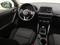 Mazda CX-5 2.0 Skyactiv-G, R,2.maj