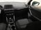 Mazda CX-5 2.0 Skyactiv-G, R,2.maj