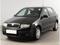 koda Fabia 1.2, Serv.kniha, Tan