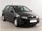 koda Fabia 1.2, Serv.kniha, Tan