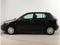 koda Fabia 1.2, Serv.kniha, Tan