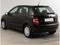 koda Fabia 1.2, Serv.kniha, Tan