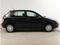 koda Fabia 1.2, Serv.kniha, Tan