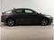 Hyundai i30 1.5 T-GDI MHEV, SMART, R