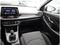 Hyundai i30 1.5 T-GDI MHEV, SMART, R