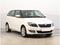 koda Fabia 1.2 TSI, Serv.kniha, Klima