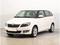 koda Fabia 1.2 TSI, Serv.kniha, Klima