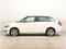 koda Fabia 1.2 TSI, Serv.kniha, Klima