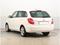 koda Fabia 1.2 TSI, Serv.kniha, Klima