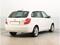 koda Fabia 1.2 TSI, Serv.kniha, Klima